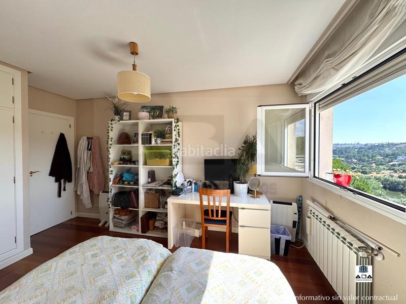 Foto 4aaaa077-b353-4505-8ff2-5103184f6afc. Chalet  de lujo en los peñascales con vistas al lago en venta aba expertos inmobiliarios en Torrelodones