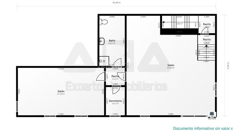 Foto 4f03e1e2-dd9f-4584-82eb-c790908a147e. Chalet  de lujo en los peñascales con vistas al lago en venta aba expertos inmobiliarios en Torrelodones