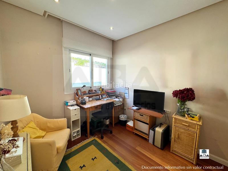 Foto 5c834baa-a096-4ebd-a689-2642ed0f0f04. Chalet  de lujo en los peñascales con vistas al lago en venta aba expertos inmobiliarios en Torrelodones