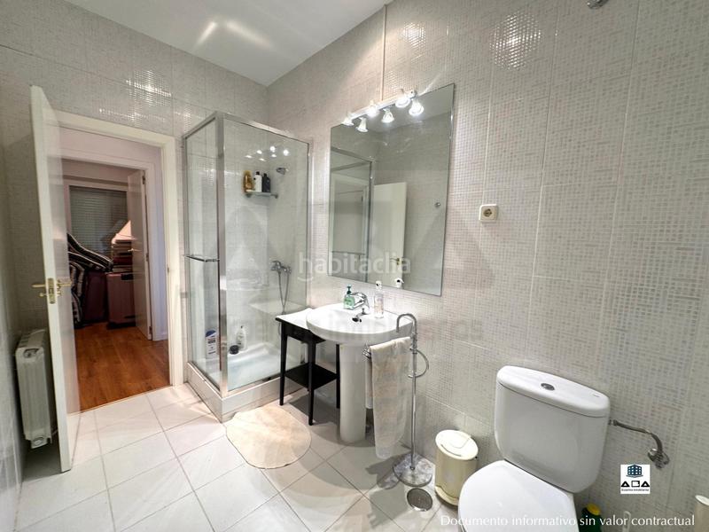 Foto 831064db-0519-4245-bffd-cce1ef6599a2. Chalet  de lujo en los peñascales con vistas al lago en venta aba expertos inmobiliarios en Torrelodones
