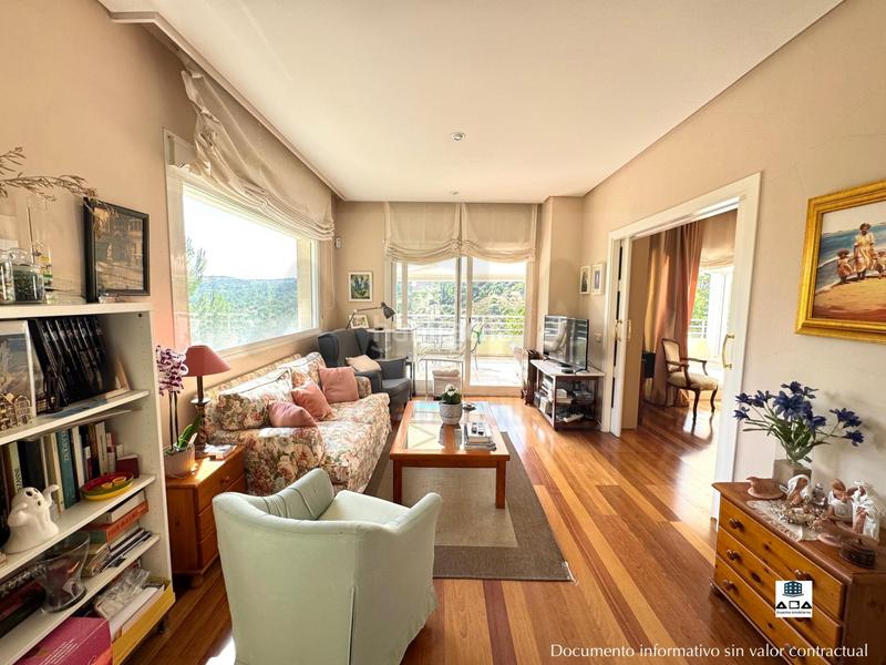 Foto 90d05445-74d2-486f-ac25-ccecef43e015. Chalet  de lujo en los peñascales con vistas al lago en venta aba expertos inmobiliarios en Torrelodones