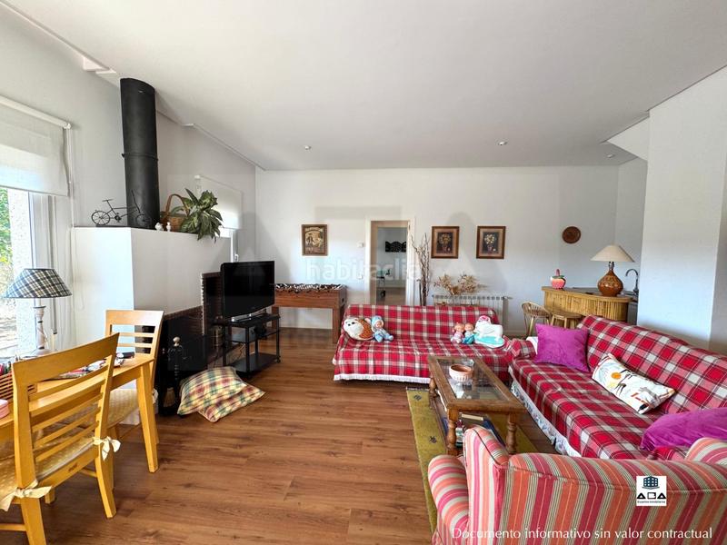 Foto 9976344c-0538-4053-b47d-3465509568d6. Chalet  de lujo en los peñascales con vistas al lago en venta aba expertos inmobiliarios en Torrelodones
