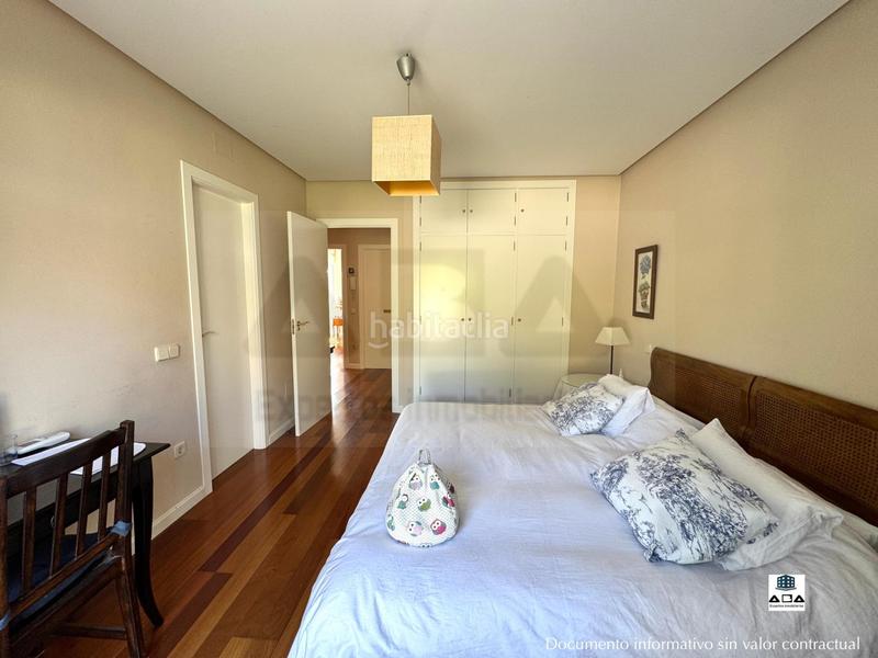 Foto a99d09e5-3ac4-4a06-83b2-0ffe2a49825a. Chalet  de lujo en los peñascales con vistas al lago en venta aba expertos inmobiliarios en Torrelodones