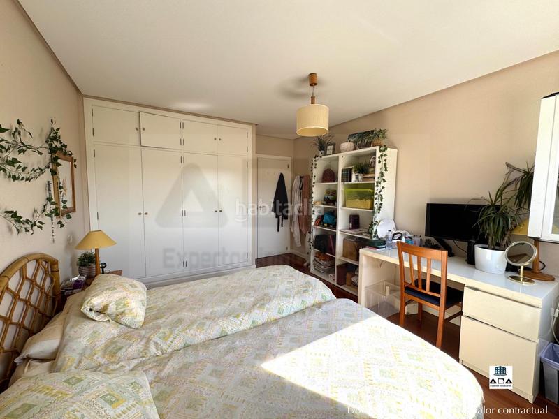 Foto bdd76de5-a179-40c8-95e2-499f3dc977d4. Chalet  de lujo en los peñascales con vistas al lago en venta aba expertos inmobiliarios en Torrelodones