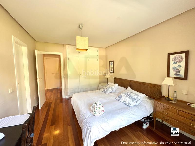 Foto e13b6ba3-d92b-4a61-b2e7-35267b9db0ba. Chalet  de lujo en los peñascales con vistas al lago en venta aba expertos inmobiliarios en Torrelodones