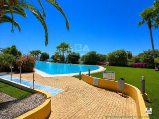 Erdgeschoss in Camino l´átall  66. Bajo de lujo con jardín privado en primera línea alcossebre beac