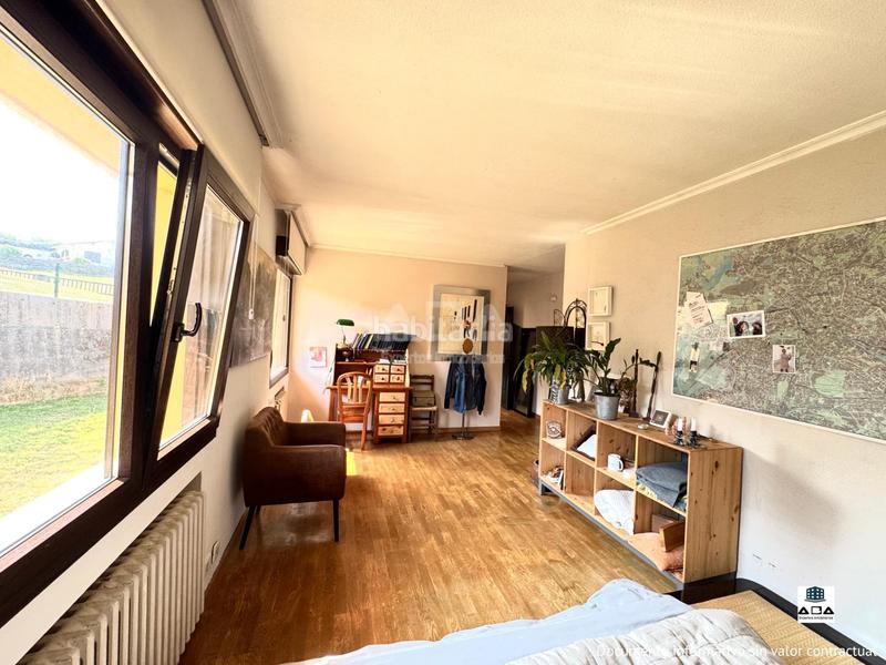 Foto 15973b18-70ed-4125-85f3-b9563181f527. Chalet espectacular chalet en la mejor zona a 1 km de la playa aba expertos inmobiliarios en Gijón