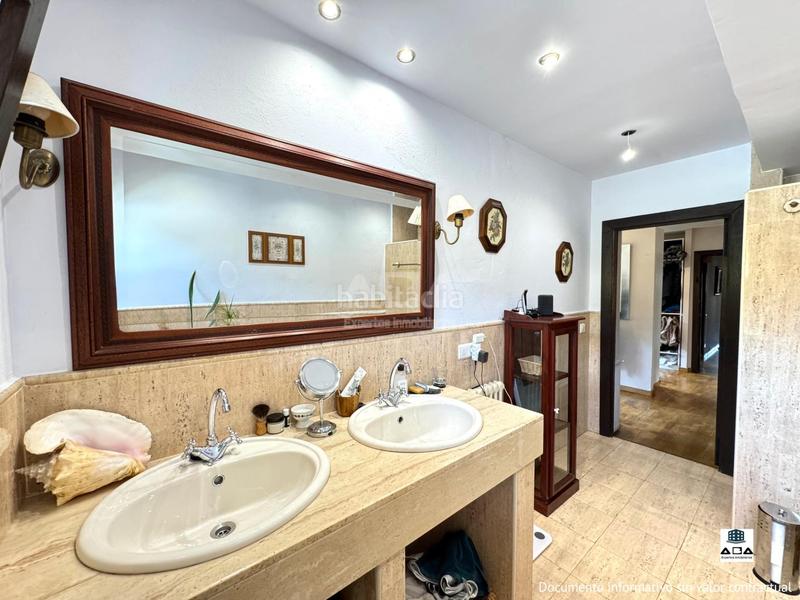 Foto 283d2809-b0f2-4e4e-a3c2-450a8cf5aff1. Chalet espectacular chalet en la mejor zona a 1 km de la playa aba expertos inmobiliarios en Gijón