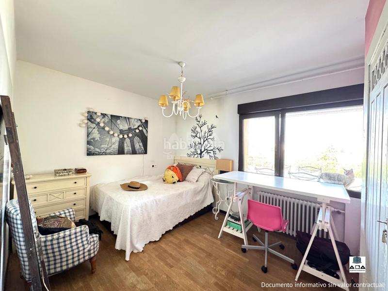 Foto 34d2bd8d-1d28-4127-a0a4-4ca1604e4ae6. Chalet espectacular chalet en la mejor zona a 1 km de la playa aba expertos inmobiliarios en Gijón