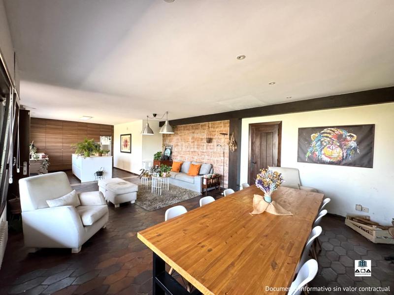 Foto 51be5b00-7369-4f55-adba-2e1c162134c0. Chalet espectacular chalet en la mejor zona a 1 km de la playa aba expertos inmobiliarios en Gijón