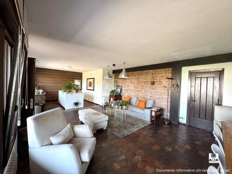 Foto 58e8e46c-96be-4edd-ae8d-0f2046cabee9. Chalet espectacular chalet en la mejor zona a 1 km de la playa aba expertos inmobiliarios en Gijón