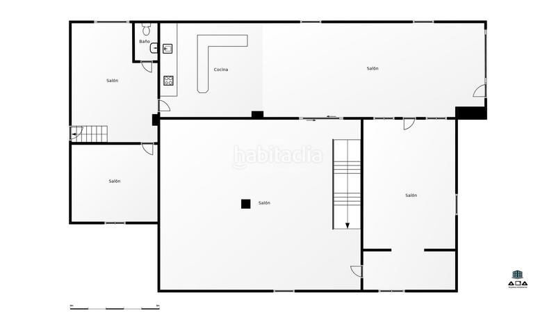 Foto 74fb4e50-2217-43df-97c7-26e08c90317e. Chalet espectacular chalet en la mejor zona a 1 km de la playa aba expertos inmobiliarios en Gijón