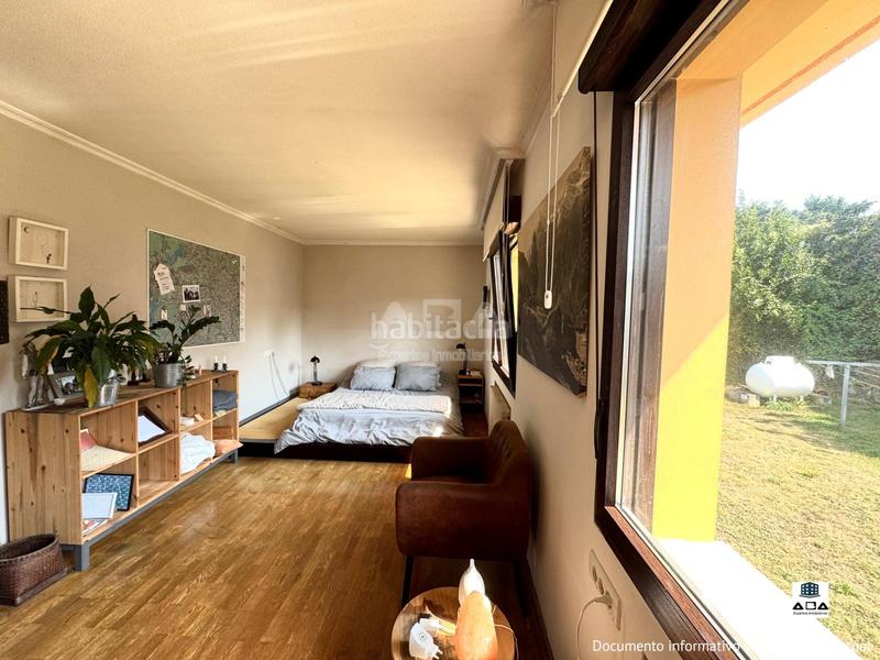 Foto 7c1ff754-7e3b-4b71-b184-4e922dc8b239. Chalet espectacular chalet en la mejor zona a 1 km de la playa aba expertos inmobiliarios en Gijón