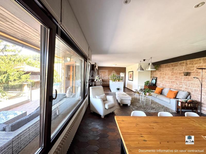 Foto 92dc8523-9e60-40ce-b530-91f80b23537b. Chalet espectacular chalet en la mejor zona a 1 km de la playa aba expertos inmobiliarios en Gijón