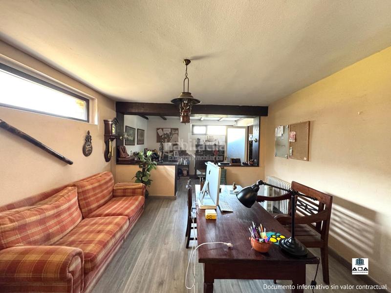 Foto ac15417d-ed46-4f4a-986b-b520d225bd08. Chalet espectacular chalet en la mejor zona a 1 km de la playa aba expertos inmobiliarios en Gijón