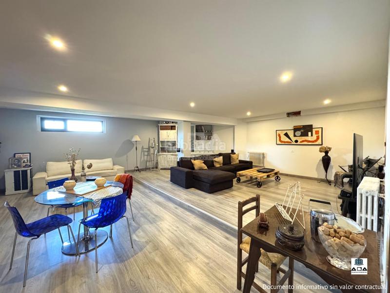 Foto ae95f425-5659-409e-8fdd-cced93286227. Chalet espectacular chalet en la mejor zona a 1 km de la playa aba expertos inmobiliarios en Gijón