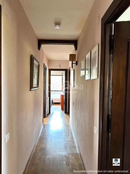 Foto b4e0b207-4d64-4024-a594-84d2d8c96832. Chalet espectacular chalet en la mejor zona a 1 km de la playa aba expertos inmobiliarios en Gijón