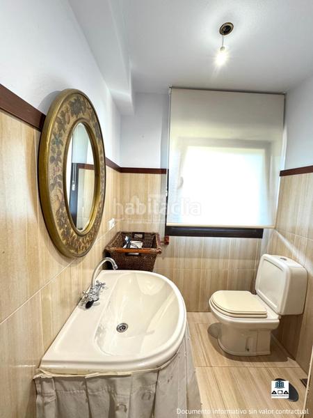 Foto c95682bd-67de-431a-aee1-10a2d2a57e2c. Chalet espectacular chalet en la mejor zona a 1 km de la playa aba expertos inmobiliarios en Gijón