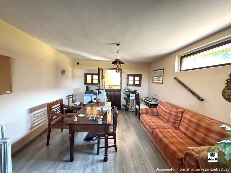 Foto ef40156f-5b65-4167-8bf1-85ee60525f26. Chalet espectacular chalet en la mejor zona a 1 km de la playa aba expertos inmobiliarios en Gijón