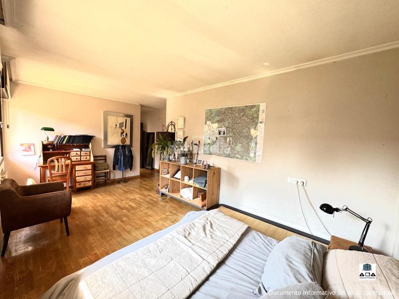 Foto f2553c00-322c-41da-8e05-915bff843caf. Chalet espectacular chalet en la mejor zona a 1 km de la playa aba expertos inmobiliarios en Gijón