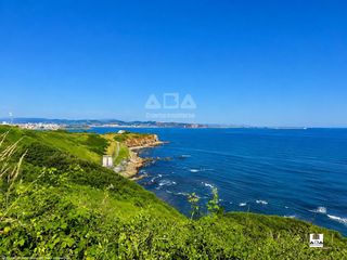Xalet  Camino del vallín de la providencia. Exclusivo chalet independiente en somió, gijón  5 dormitorios, 4