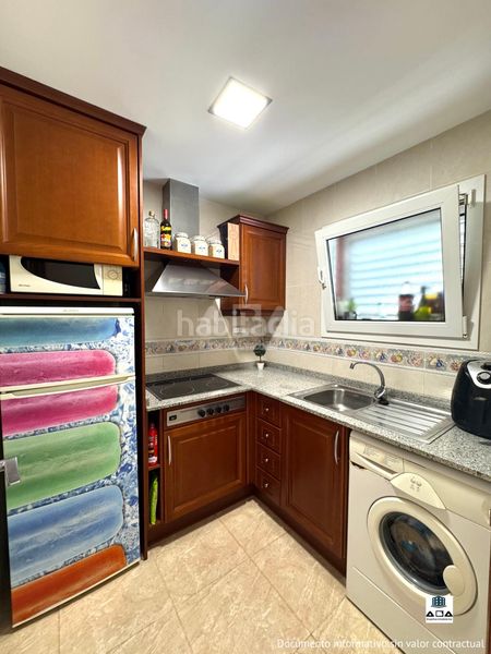 Foto 04b1b9f1-8b5a-4b8c-8ffb-3c17ae518fcf. Planta baixa amb aparcament piscina a Alcossebre