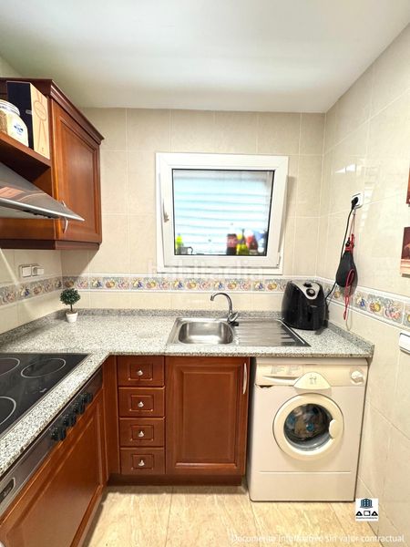 Foto 2c4b15ff-f1f4-4426-9a60-b35024348e91. Planta baixa amb aparcament piscina a Alcossebre