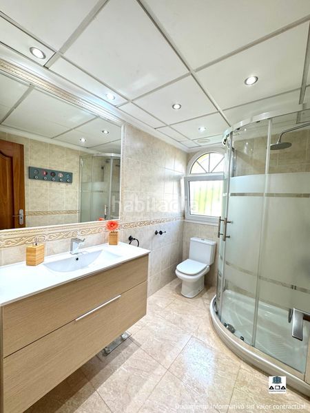 Foto 3198e54b-2c85-4d51-bae8-a93b90da157f. Planta baixa amb aparcament piscina a Alcossebre