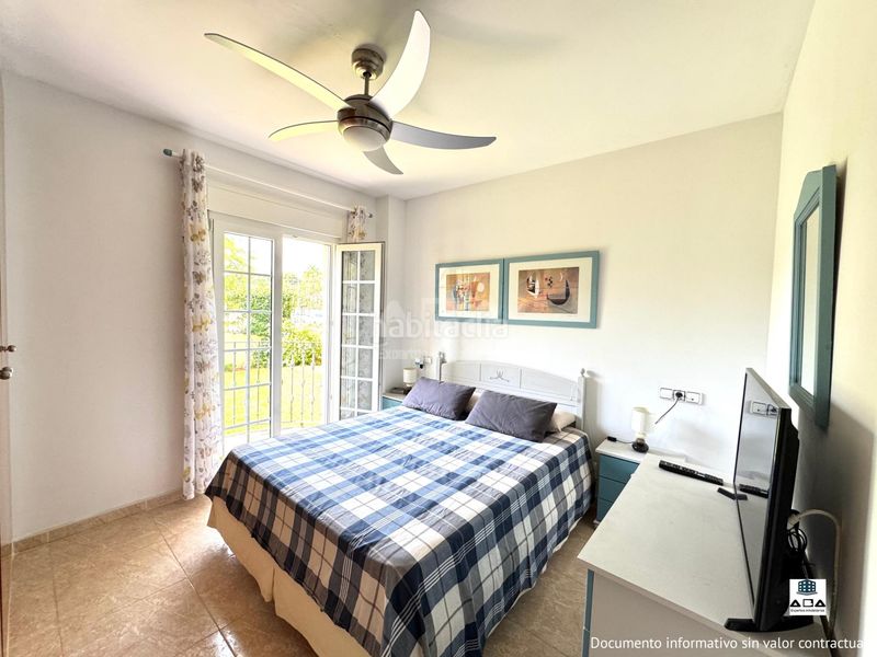 Foto 37ed6271-29bb-499f-b64e-eb4ecdb8ff49. Planta baixa amb aparcament piscina a Alcossebre