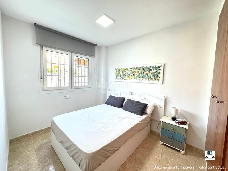 Foto 49325d58-9a3d-49d2-b162-da4cea67e1ff. Planta baixa amb aparcament piscina a Alcossebre