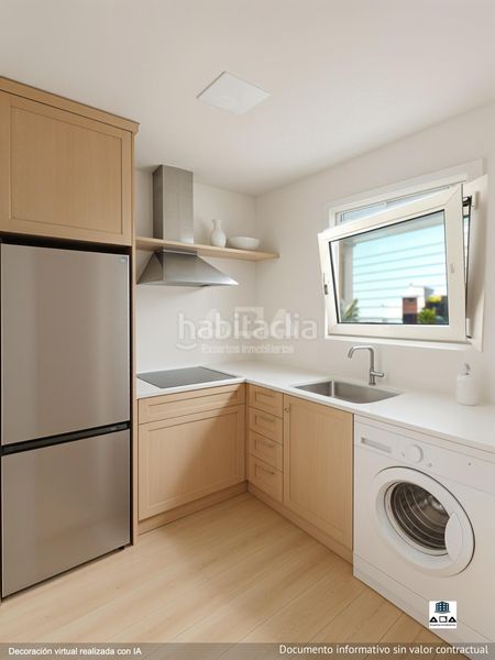 Foto a2c8ef44-9587-4700-9718-6a926242e25a. Planta baixa amb calefacció aparcament piscina a Alcossebre