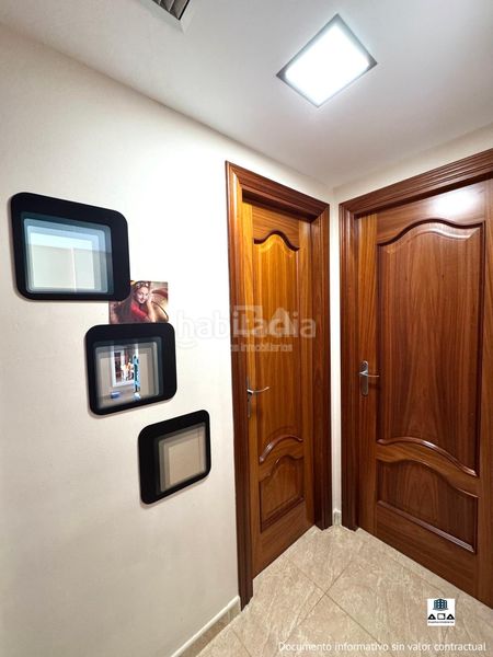 Foto aa4f60ec-8bc2-42f3-8119-875267982730. Planta baixa amb calefacció aparcament piscina a Alcossebre
