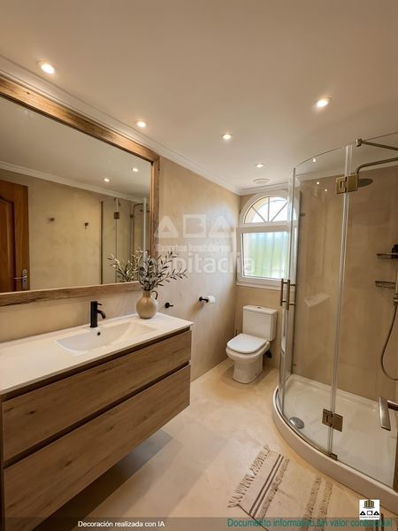 Foto da7d11ed-edc7-4c3c-a98b-6ff4daff88e4. Planta baixa amb calefacció aparcament piscina a Alcossebre