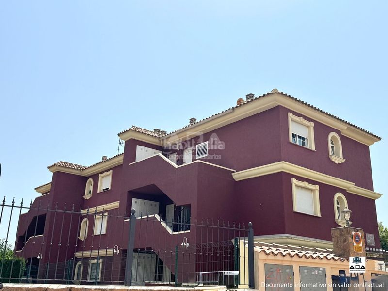 Foto e388f5e1-3b3e-4885-8466-c1dbfa602d09. Planta baixa amb aparcament piscina a Alcossebre