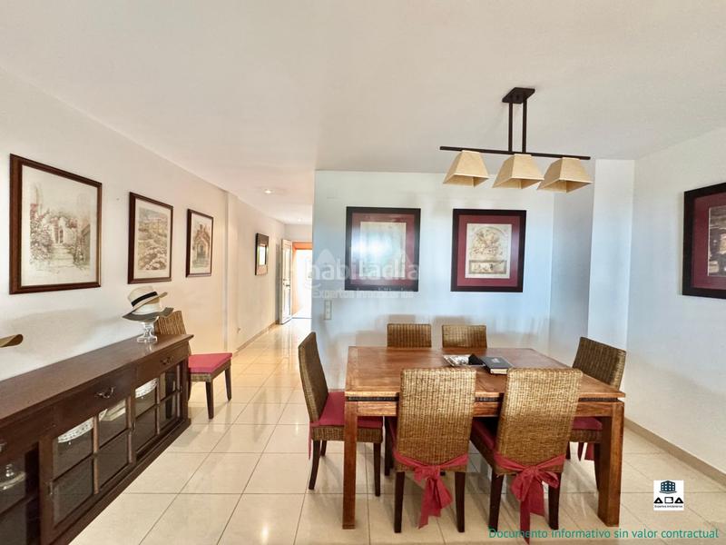 Foto 0ef80018-08d8-48af-8bc7-4d9c10b95f32. Casa a schiera con riscaldamento parcheggio piscina in Alcossebre