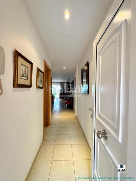 Foto 2199efc9-c8a7-4d79-8e0b-7e63136e7c0c. Casa a schiera con riscaldamento parcheggio piscina in Alcossebre