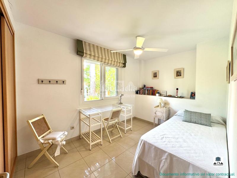 Foto 4226e6be-dcb6-4bc2-8e10-cfc569adabe9. Casa a schiera con riscaldamento parcheggio piscina in Alcossebre