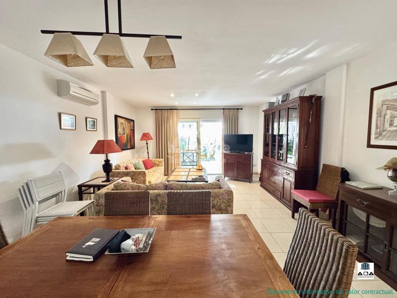 Foto 49e88964-c234-41d2-b63d-3b688aee6df7. Casa a schiera con riscaldamento parcheggio piscina in Alcossebre