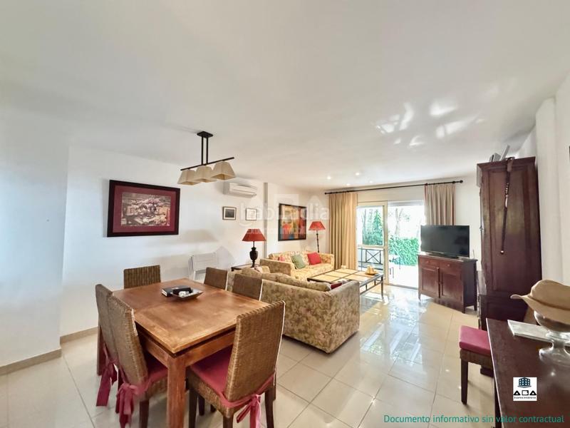 Foto 4e638fde-dd13-407e-b972-5550009a7724. Casa a schiera con riscaldamento parcheggio piscina in Alcossebre