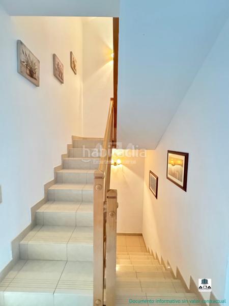 Foto 52b1de02-1999-4e94-a6c5-d6880f5fa341. Casa a schiera con riscaldamento parcheggio piscina in Alcossebre