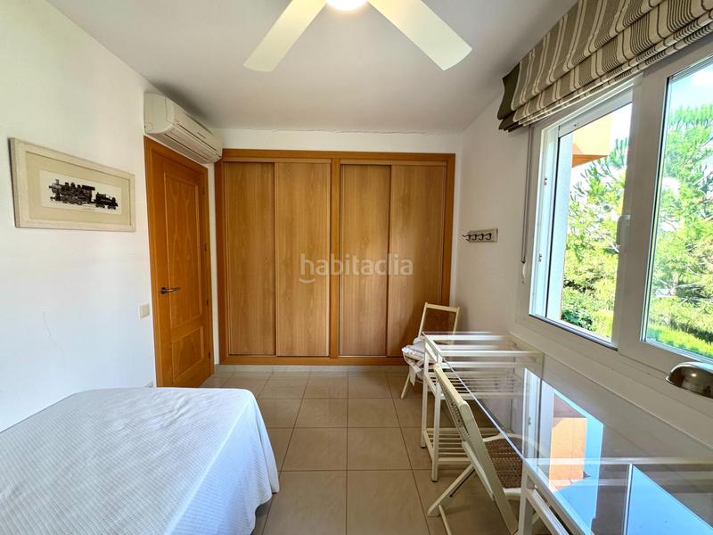 Foto 5fdcea80-9ce3-4841-a1cc-5736a2e19b6c. Casa a schiera con riscaldamento parcheggio piscina in Alcossebre