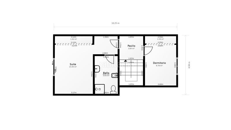 Foto 6559b7c4-c38a-4f4d-adae-1863f7797d59. Casa a schiera con riscaldamento parcheggio piscina in Alcossebre