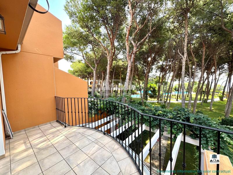 Foto 74420041-8c11-4019-a90b-eb80a15b9a68. Casa a schiera con riscaldamento parcheggio piscina in Alcossebre