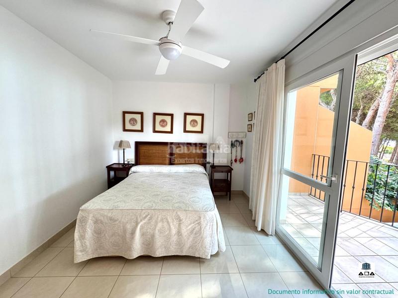 Foto 8bfe6f23-7e9b-46d4-809e-45df5d57bcea. Casa a schiera con riscaldamento parcheggio piscina in Alcossebre