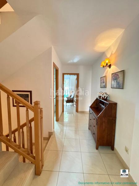 Foto 92d4451e-2ca1-44ff-8bfd-a04df036f46a. Casa a schiera con riscaldamento parcheggio piscina in Alcossebre