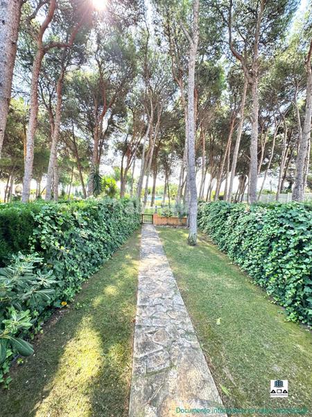 Foto a007aa5b-053a-41b9-8c9d-b48067642ffa. Casa a schiera con riscaldamento parcheggio piscina in Alcossebre