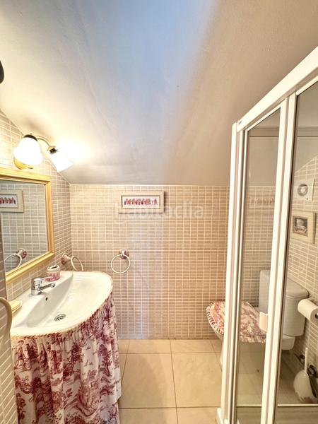 Foto a41a40a9-9f0c-4c38-9470-242a360f36ea. Casa a schiera con riscaldamento parcheggio piscina in Alcossebre