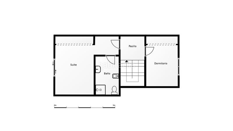 Foto e91145a7-6aad-4379-b054-6065fa69f0a4. Casa a schiera con riscaldamento parcheggio piscina in Alcossebre