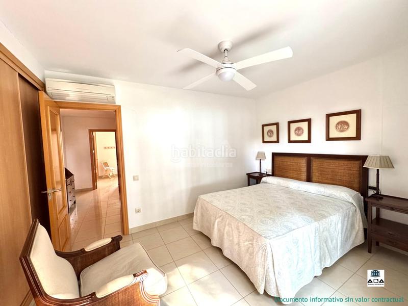 Foto fd91f3f2-a451-4784-a5b6-0154e571c1ce. Casa a schiera con riscaldamento parcheggio piscina in Alcossebre