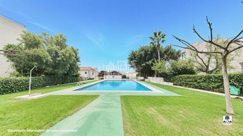 Foto 403b7010-1f15-4285-b61b-43e6b0357b8c. Rez-de-chaussée dans calle palillo del 4 dans Alcossebre